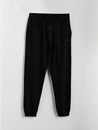 New Black