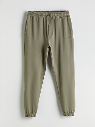 Light Khaki