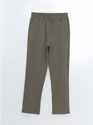 Light Khaki