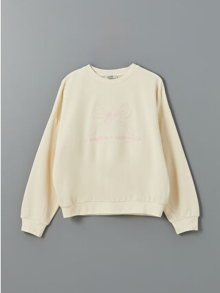 Light Beige