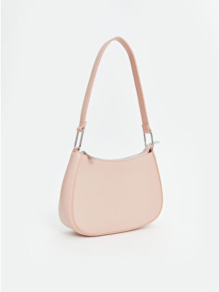 Soft Pink