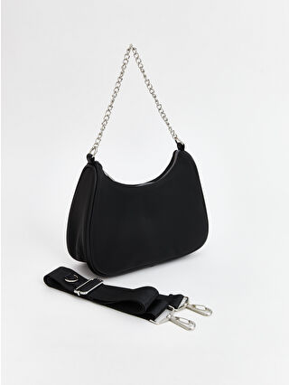 New Black