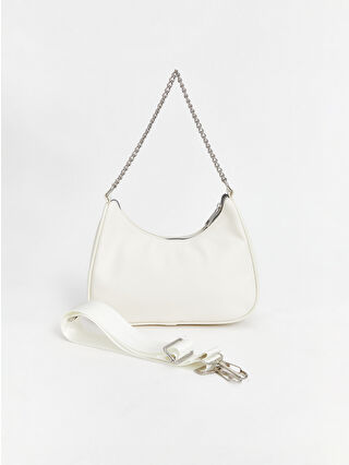 Optical White