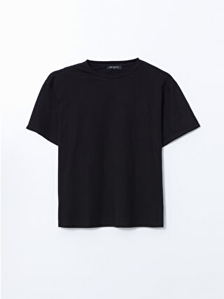 New Black
