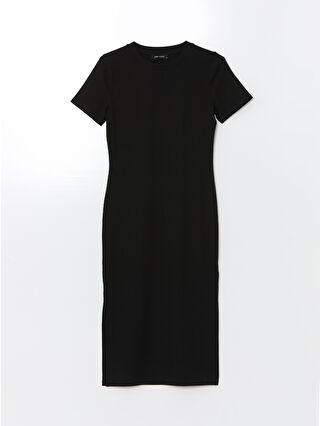 New Black