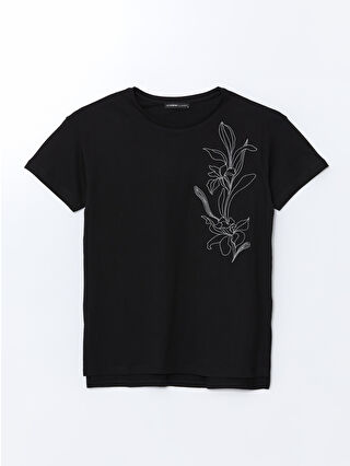 New Black