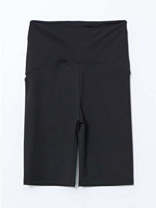 New Black