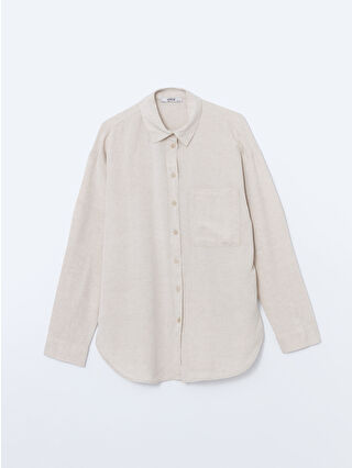 Light Beige