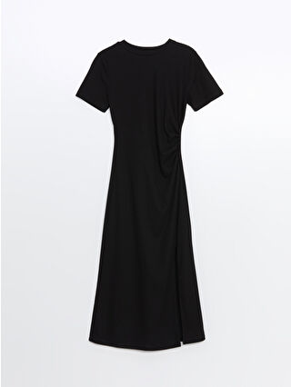 New Black