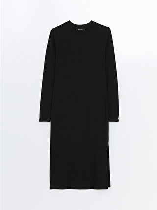 New Black