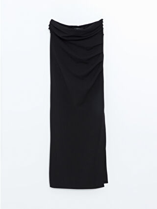 New Black