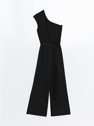 New Black