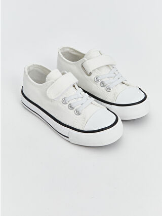 Buxe White