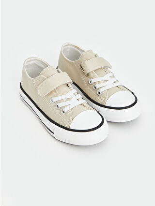Light Beige