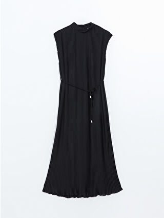 New Black