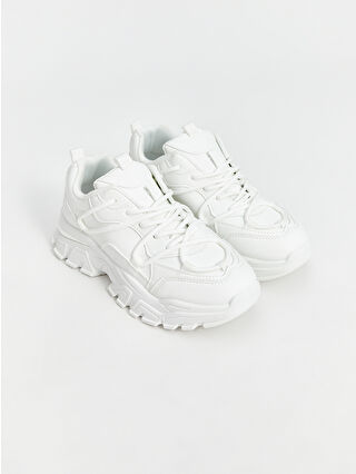 أوبتيك وايت