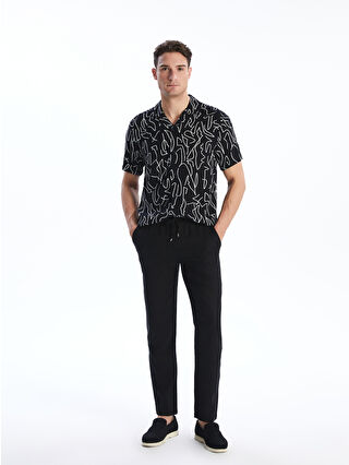 New Black