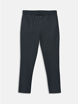 New Black