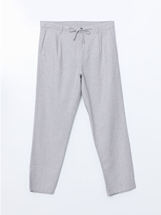 Mid Grey