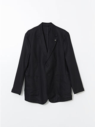 New Black