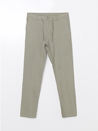 Dull Green