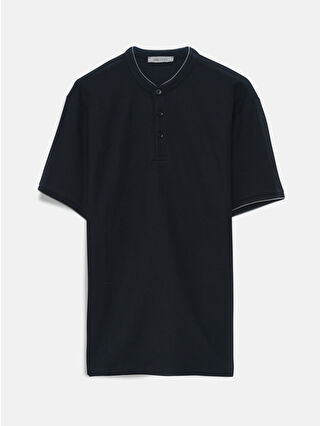 New Black