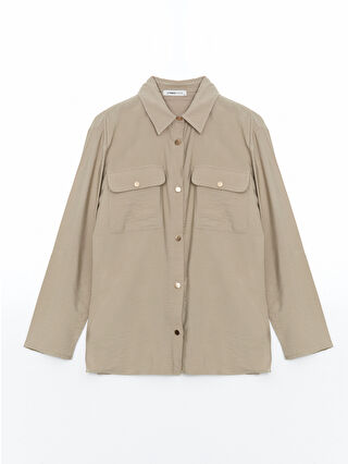 Light Beige