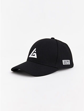 New Black