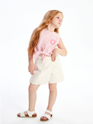 Cream Beige