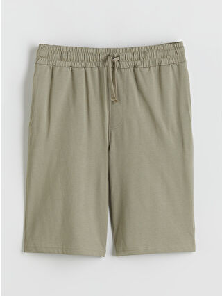 Light Khaki