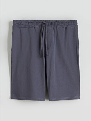 Light Anthracite