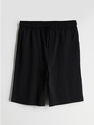 New Black