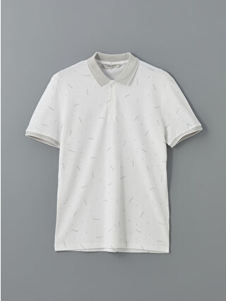 Buxe White