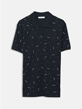 New Black