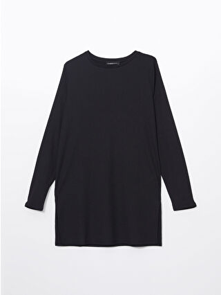 New Black