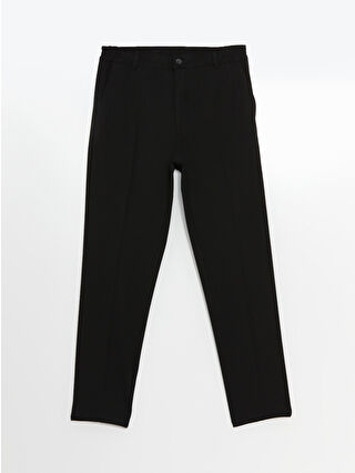 New Black