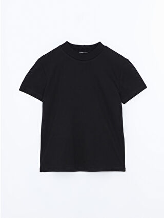 New Black