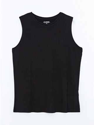 New Black