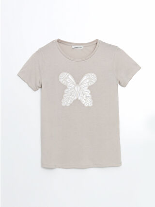 Light Grey