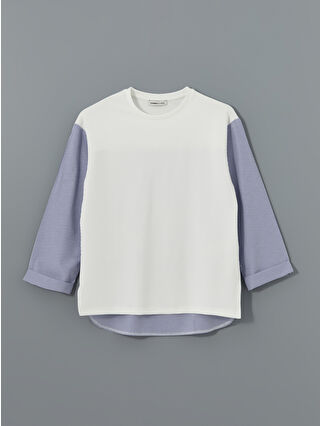 أوبتيك وايت