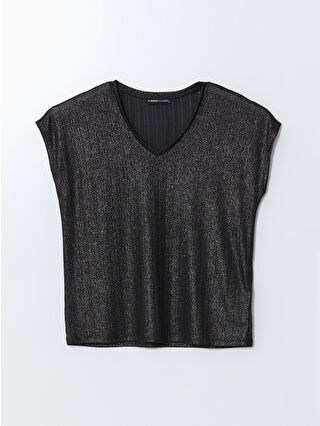 New Black
