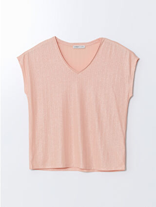 Light Coral