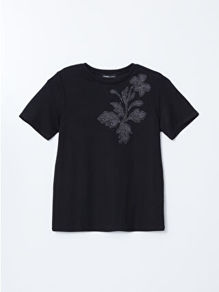 New Black