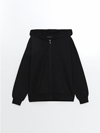 New Black