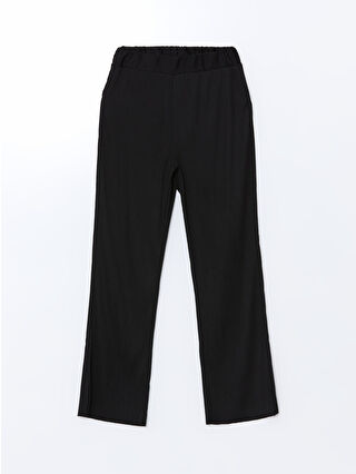 لون أزرق لافندر