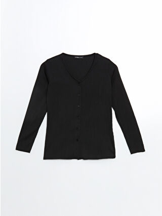 New Black