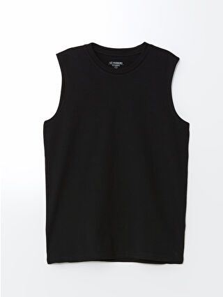 New Black