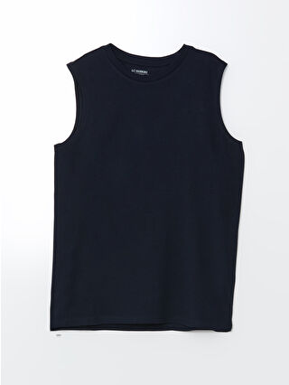 New Navy