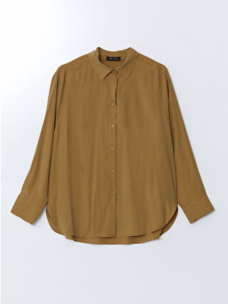 Dark Yellow