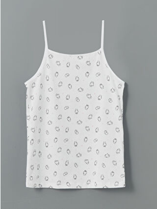 Gülkurusu Baskılı